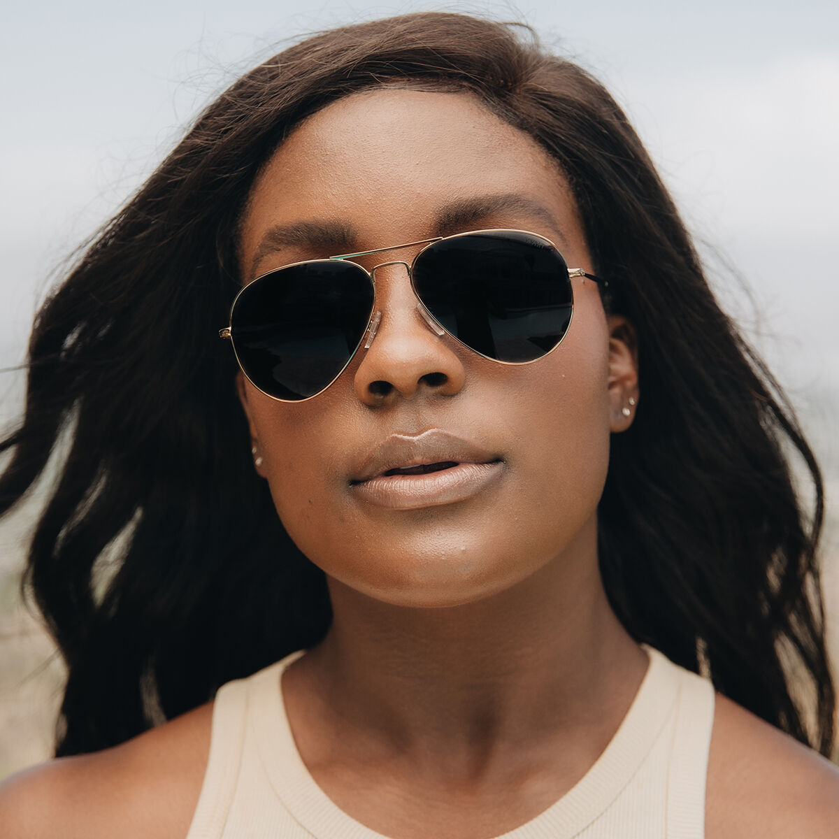 Mvmt runaway sunglasses hotsell